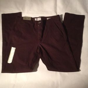 #67 goodfellow skinny jeans